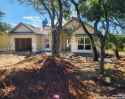 1174 Bob White Dr, Spring Branch image