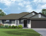115 Ephram Mclane, Blanco image