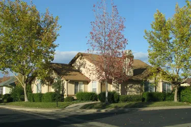 Quick Search - View Redding Homes for sale & all Redding Real Estate