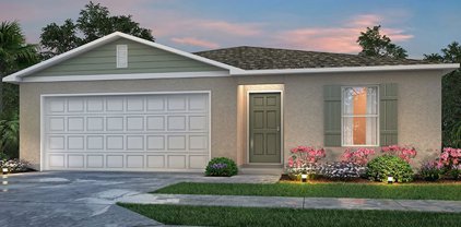 54 NE 4th Street, Cape Coral