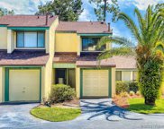 203 Club House  Boulevard, New Smyrna Beach image