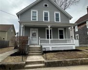 236 Bernice  Avenue, Woonsocket image