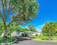 912 Trout Ct., Murrells Inlet image
