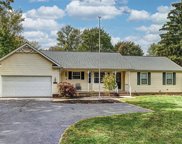 7580 Little Mountain Road, Mentor image