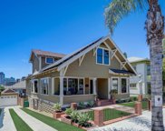 1032 21st Street, Golden Hill image
