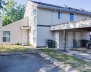 32550 Maclure Road Unit 254, Abbotsford image
