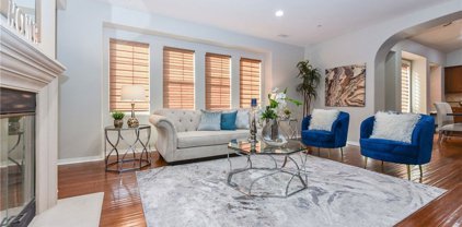 73 Mission, Irvine