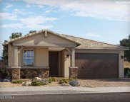 11003 W Parkway Drive, Tolleson image