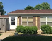 179 Central Avenue Unit #1, Matteson image
