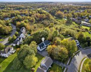 181 Barnstable Road, South Portland image