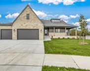 1205 Summerchase Ct, Derby image