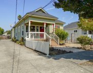 921 Bush Street, Santa Rosa image