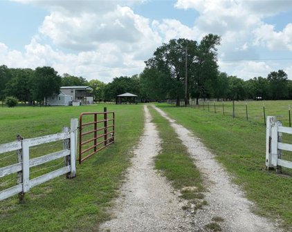 7379 County Road 401, Anderson
