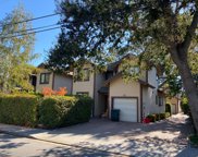 90 Loyola AVE, Menlo Park image