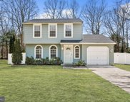 5 Innsbruck   Drive, Sicklerville image