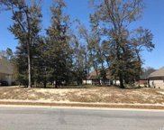 1709 Seawinds Pl., North Myrtle Beach image