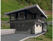 8560 Forest Gate Drive, Chilliwack image