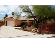 4416 Misty Breeze, North Las Vegas image