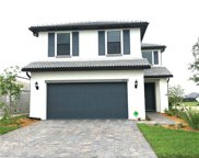 9535 Bexley Dr, Fort Myers image