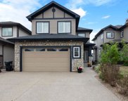 157 Diamondstone  Ridge, Fort McMurray image