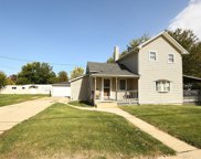 1205 E Illinois Highway, New Lenox image