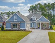 1712 Wood Stork Dr., Conway image
