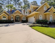 5 Wilers Creek Way, Hilton Head Island image