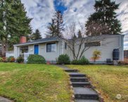 4718 N 42nd Street, Tacoma image