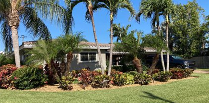 2 Sunview Boulevard, Fort Myers Beach