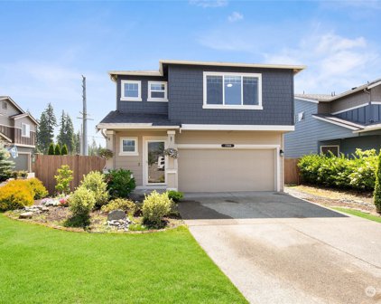 17808 Ashe Court, Granite Falls