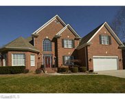 2109 Waterford Village Drive, Clemmons image