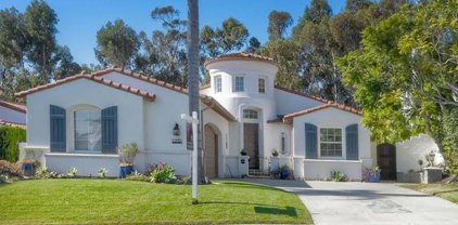 1351 Cassins Street, Carlsbad