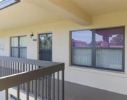 515 30th Avenue W Unit H411, Bradenton image