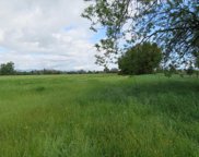 7740 Churn Creek Rd, Redding image