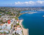 390 San Antonio Ave Unit #13C, Point Loma (Pt Loma) image