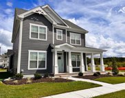 2236 Sanibel Lane, West Chesapeake image