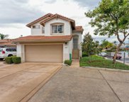 208 River Rock Ct, Santee image