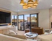 125 Surf WAY 331, Monterey image