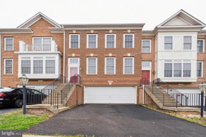 4308 Stone Mountain Ct, Dumfries