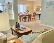 2312 Bermuda Village Drive, Bermuda Run image