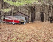 7359 Williams  Road, Prattsburgh-466000 image