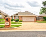 2009 Willow Bend Drive, Edmond image