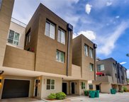 8120 W 10th Avenue, Lakewood image
