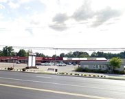 893 N Dixie Boulevard, Radcliff image
