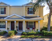 4632 Chatterton Way, Riverview image