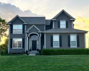 20810 S Barker Road, Spring Hill image