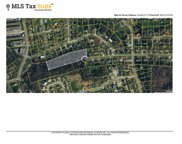 N/A Russell Circle, Morristown image