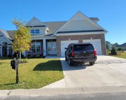 1316 Ashboro Ct., Myrtle Beach image