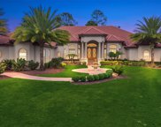 1806 Palm View Court, Longwood image