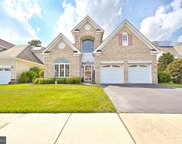 19 Lewis Dr, Mays Landing image